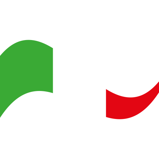 Istituto Dante Alighieri – Modena